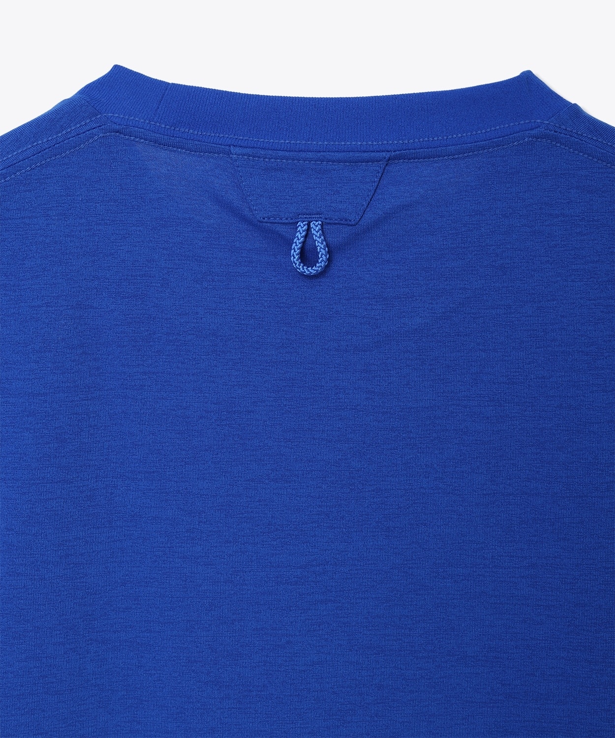 408Cobalt Blue