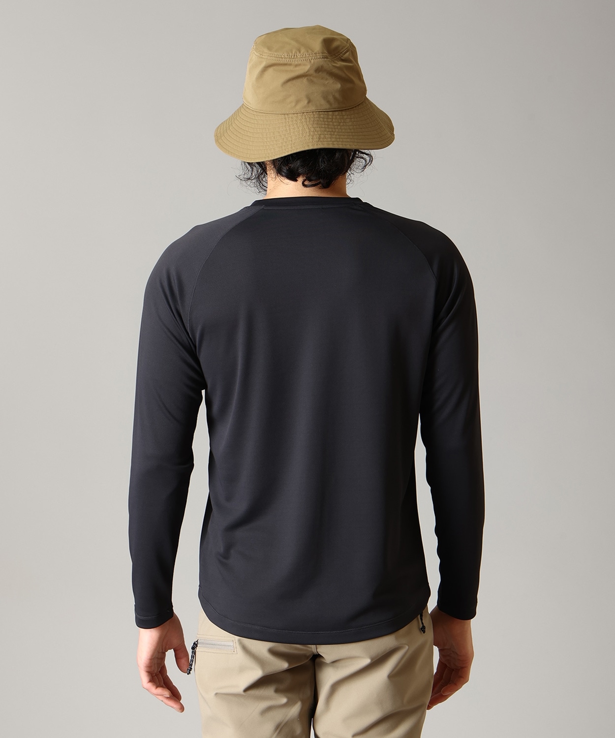 010Black