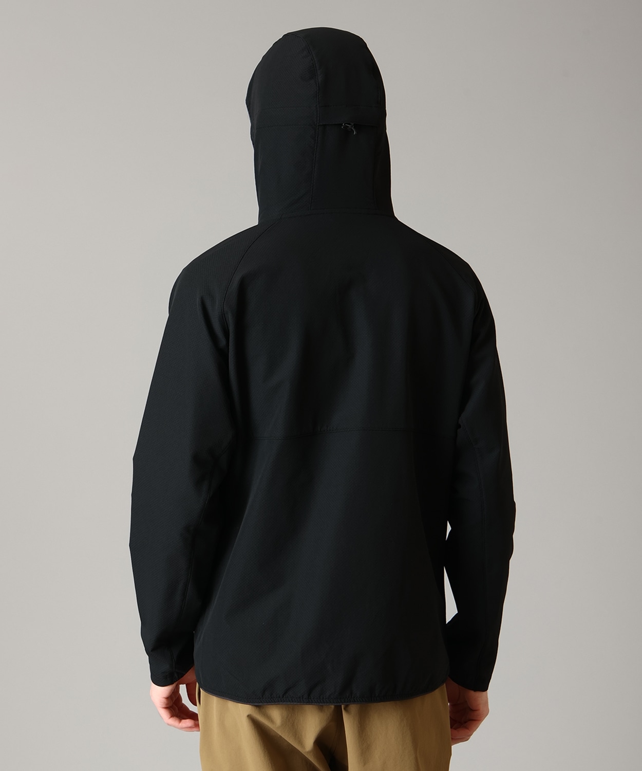 010Black