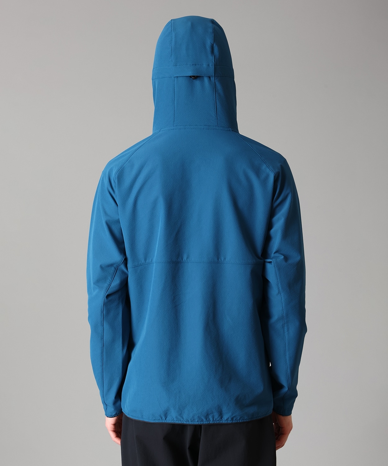 442Phoenix Blue