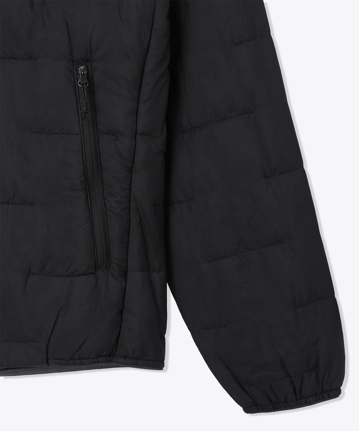 010Black