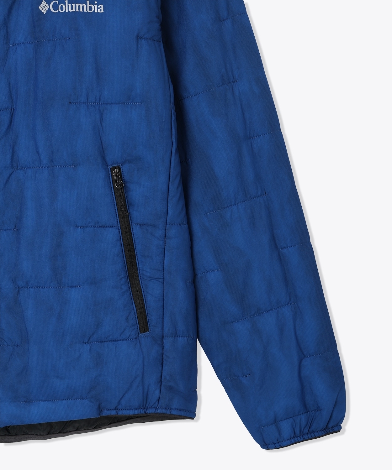 448Marine Blue