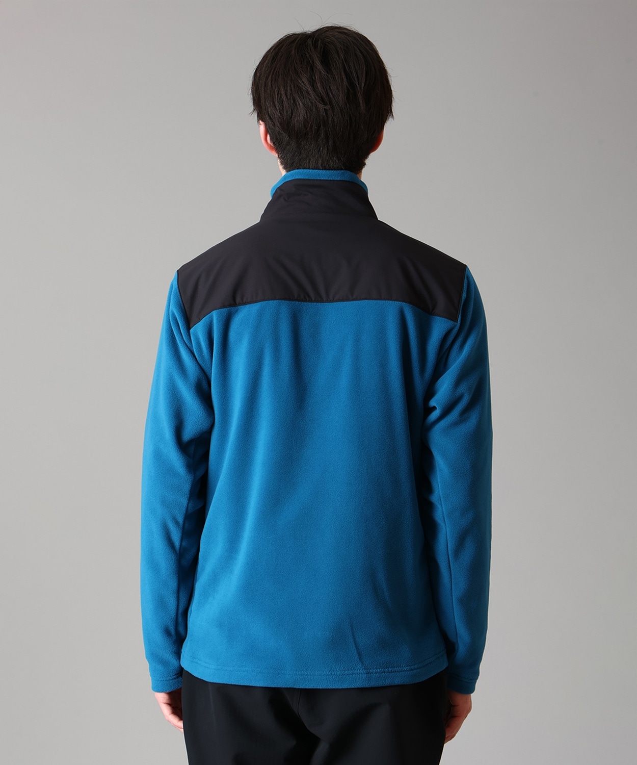 442Phoenix Blue