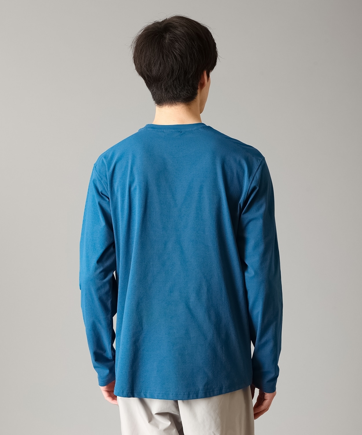 442Phoenix Blue