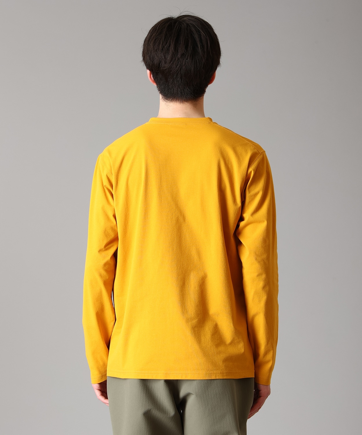 735Squash