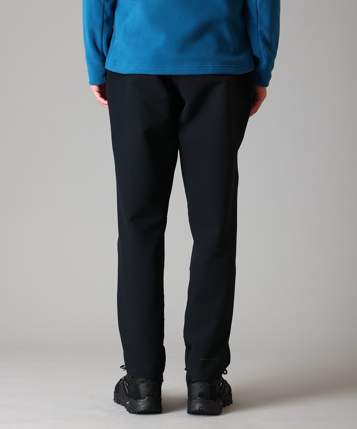 010Black
