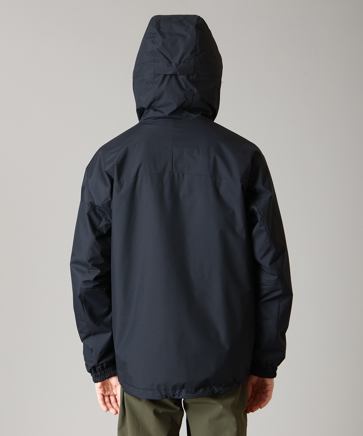 010Black