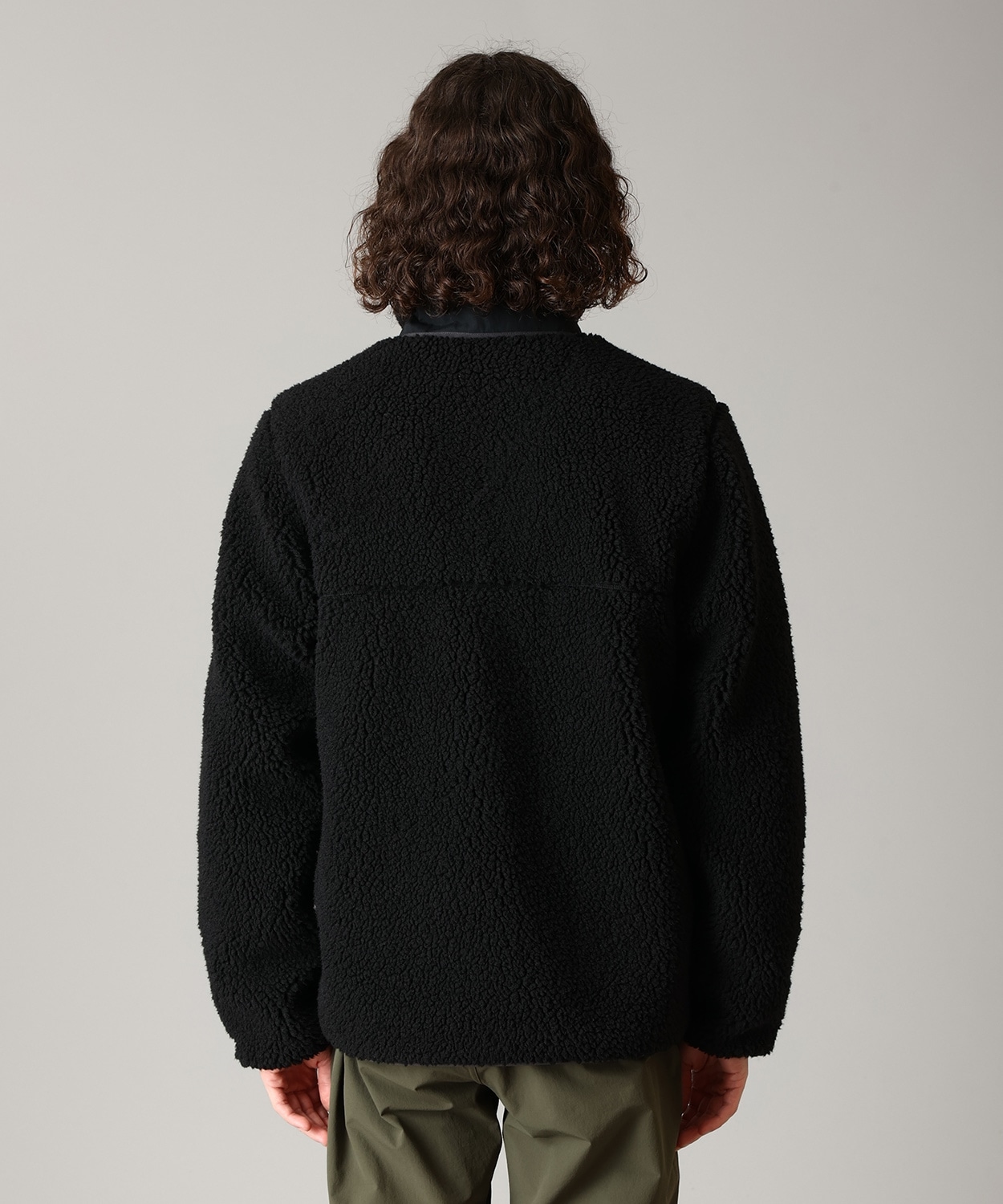 010Black