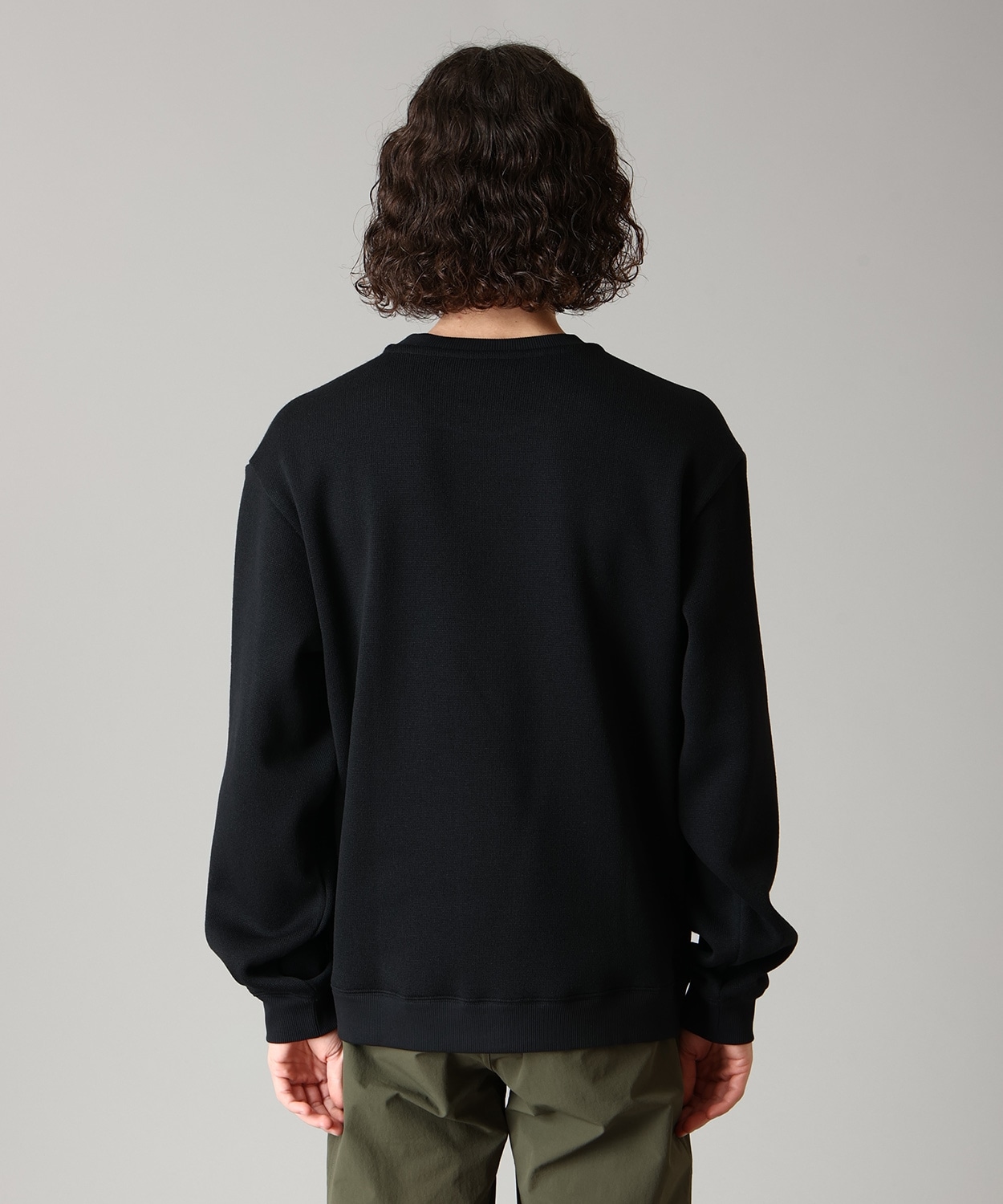 010Black