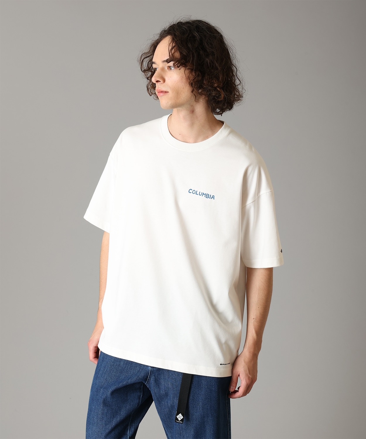 125Sea Salt River