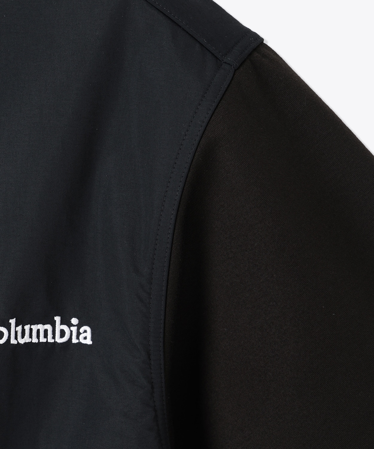 010Black