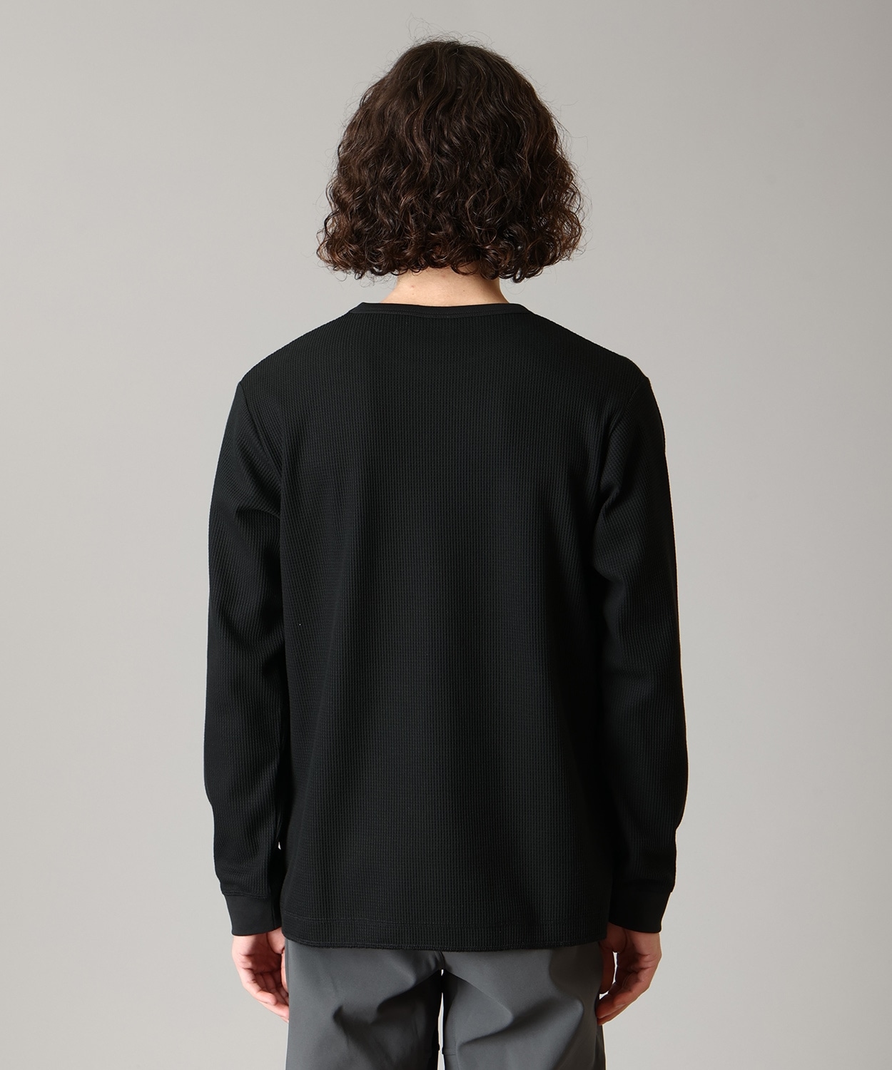 010Black