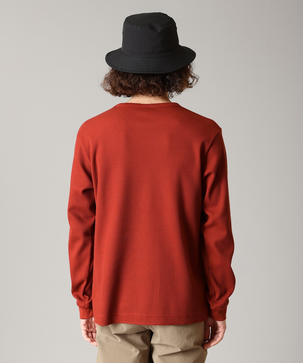 632Red Oxide