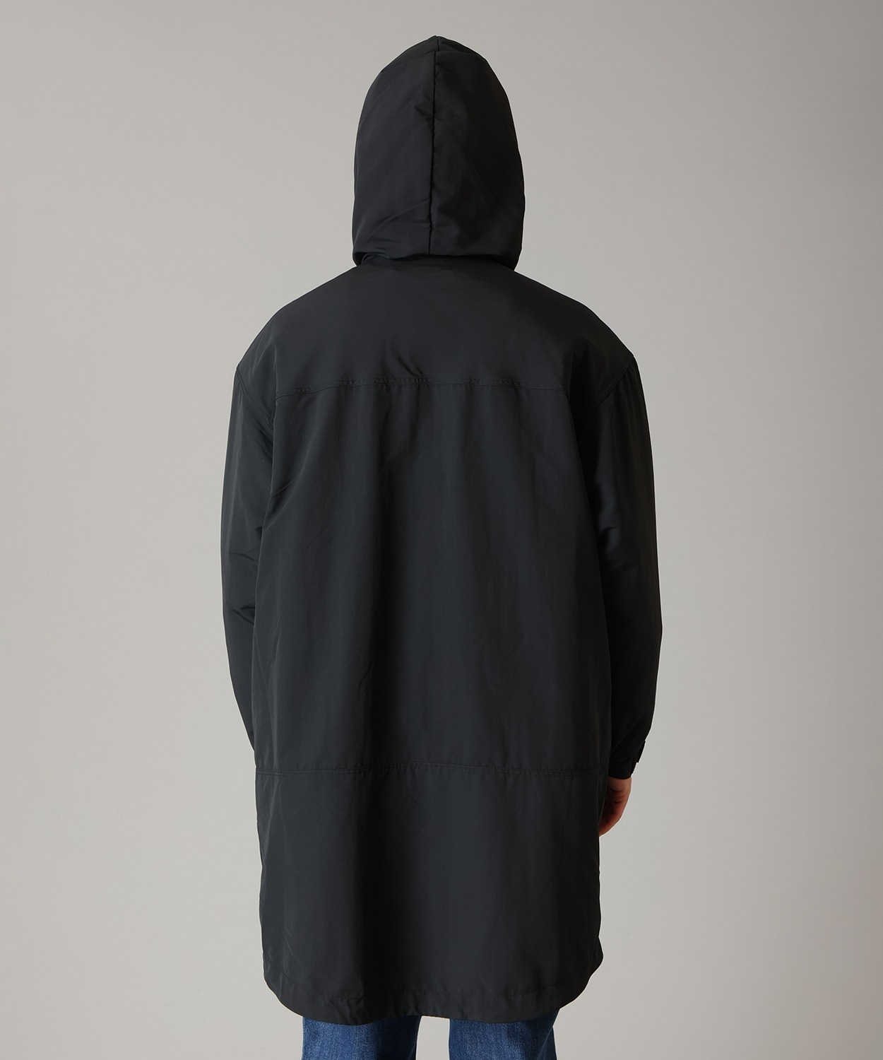 010Black
