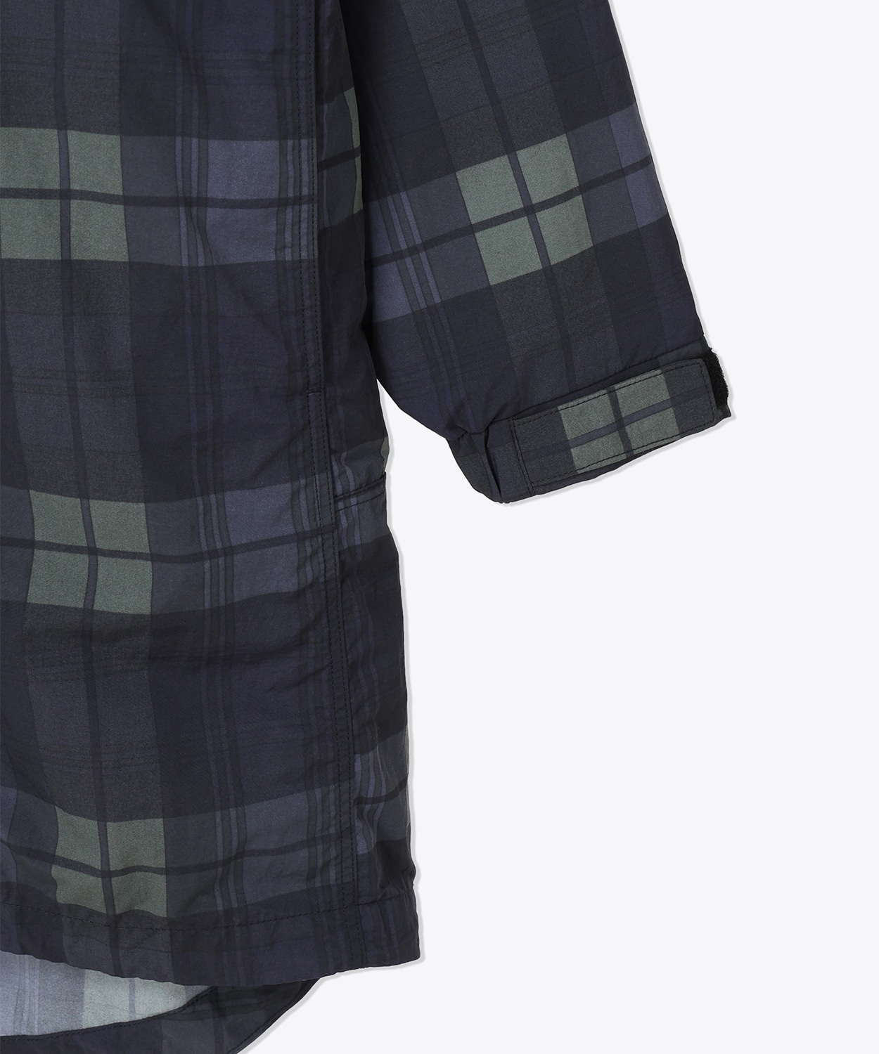 563Nightshade Check