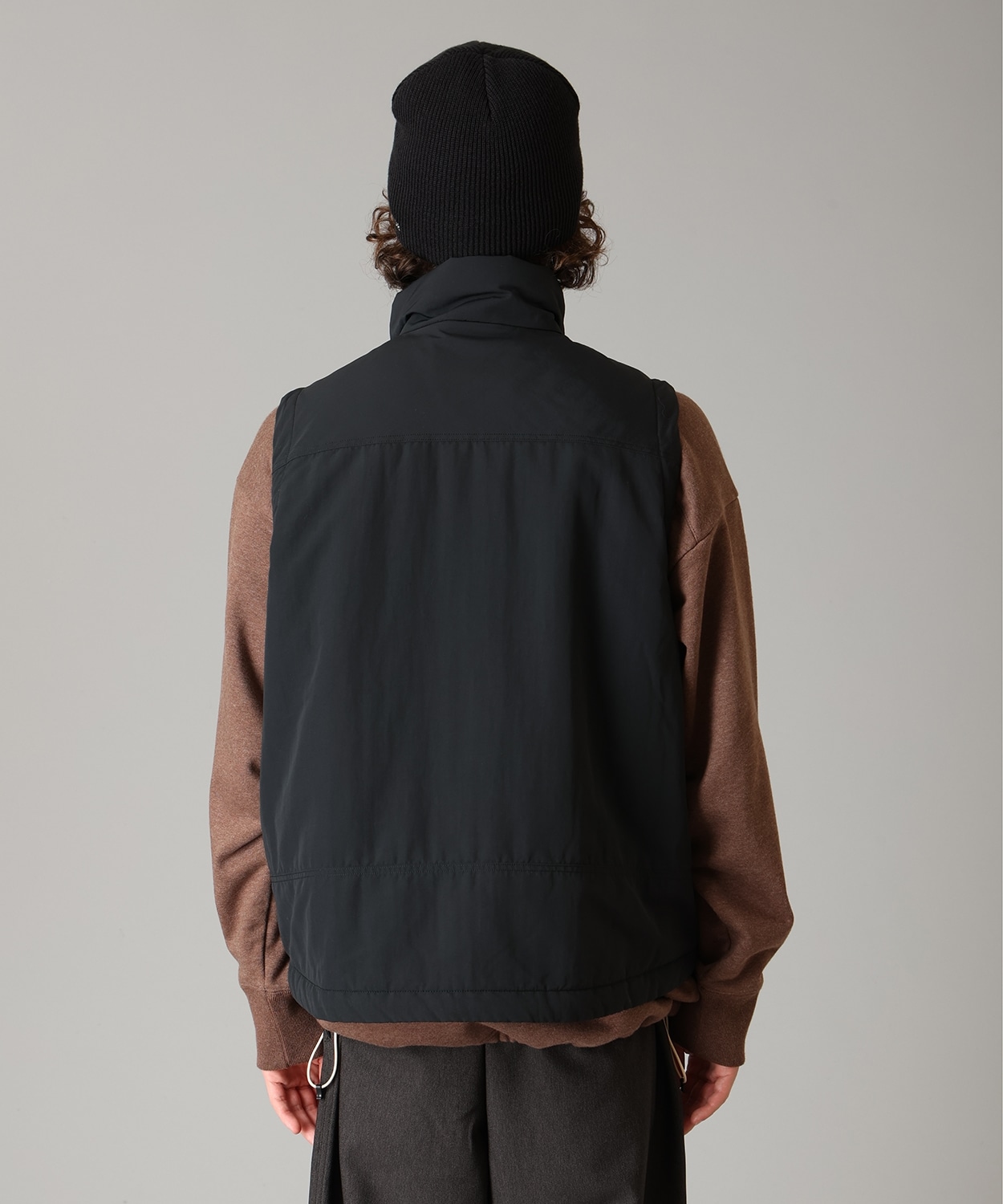 010Black