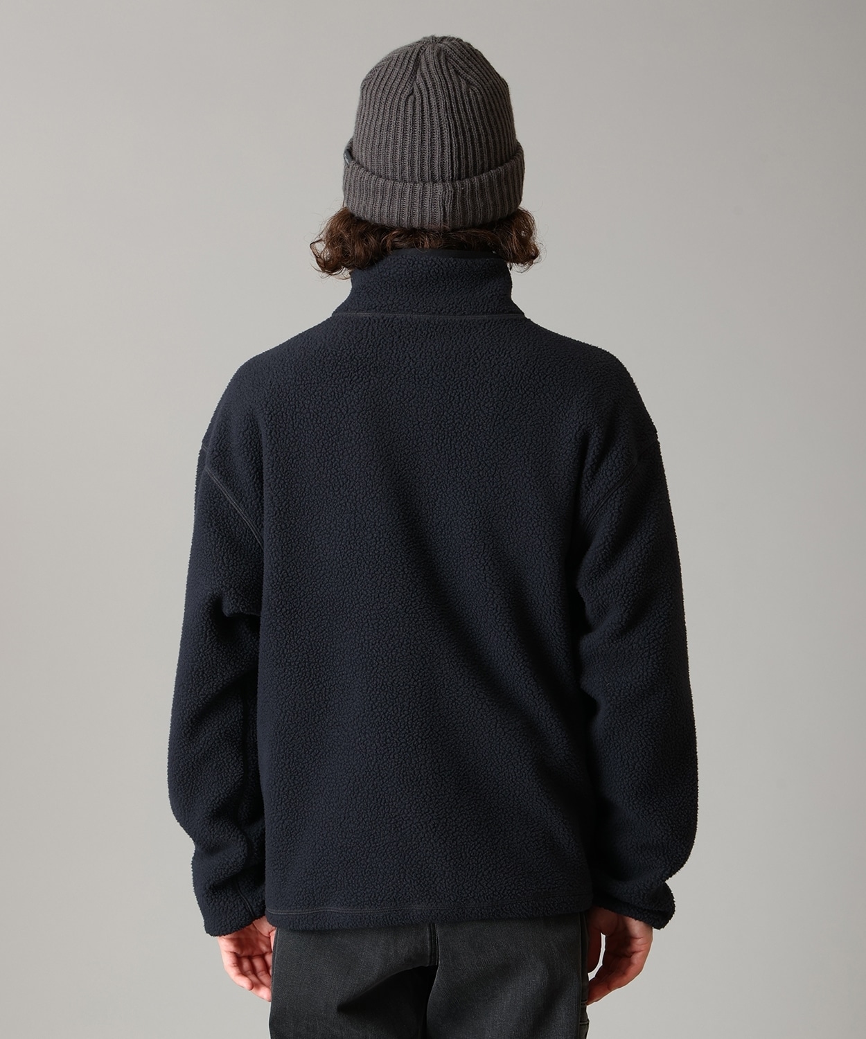 010Black