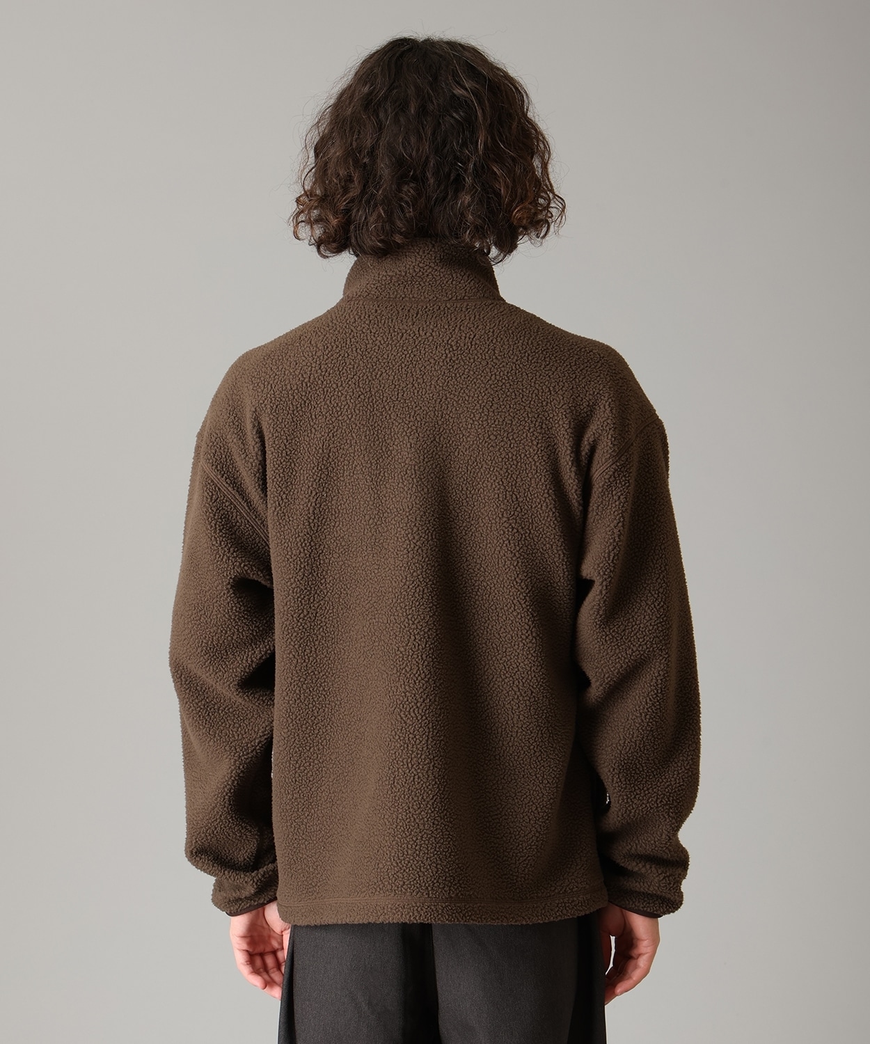 231Cordovan