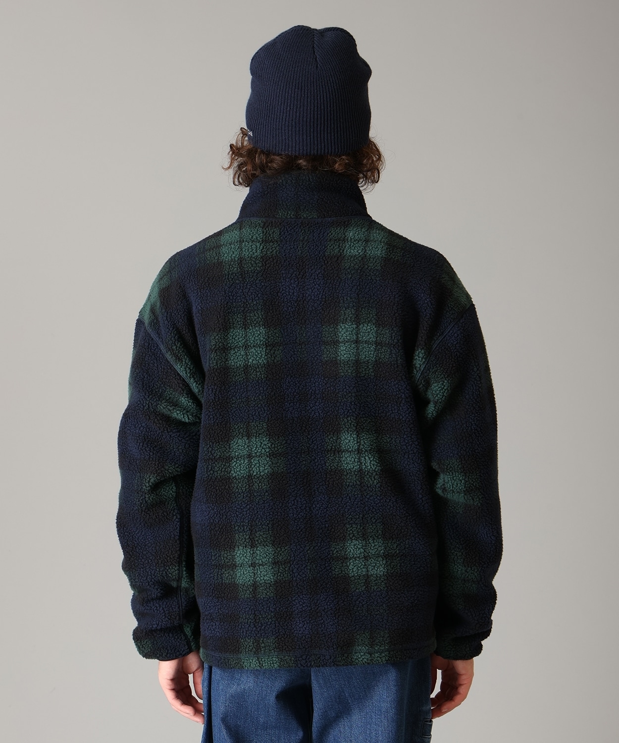 563Nightshade Check