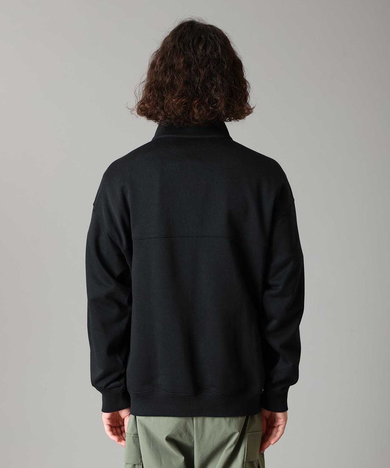 010Black