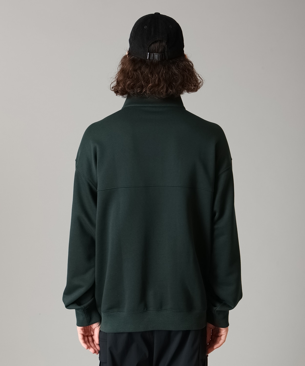 369Deep Woods
