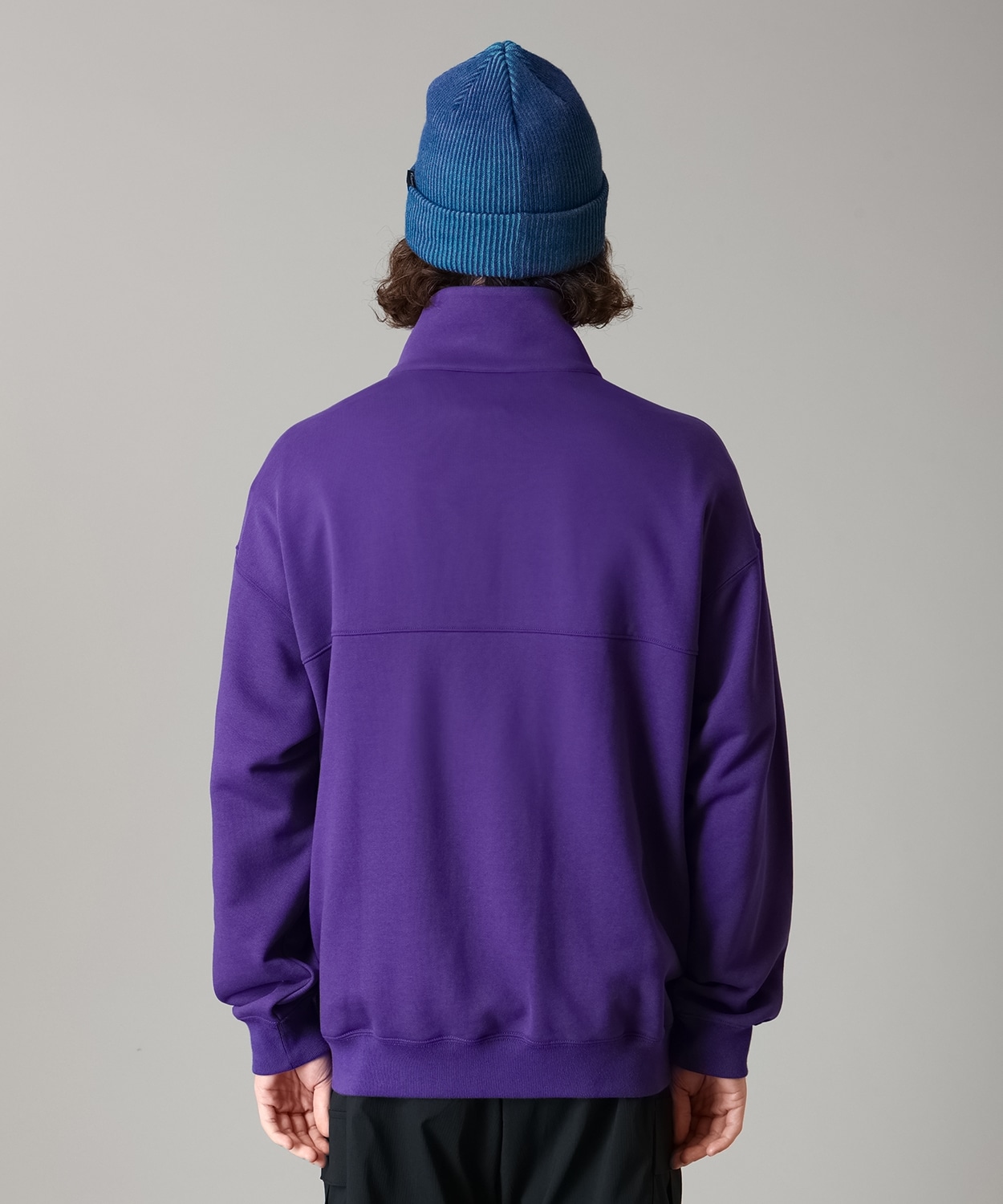 559UW Purple