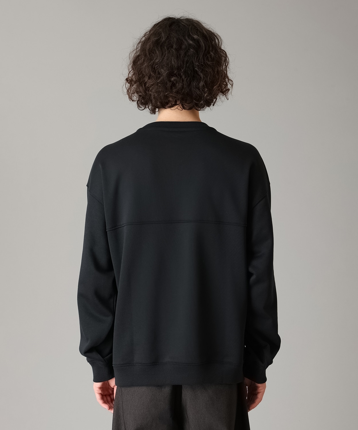 010Black