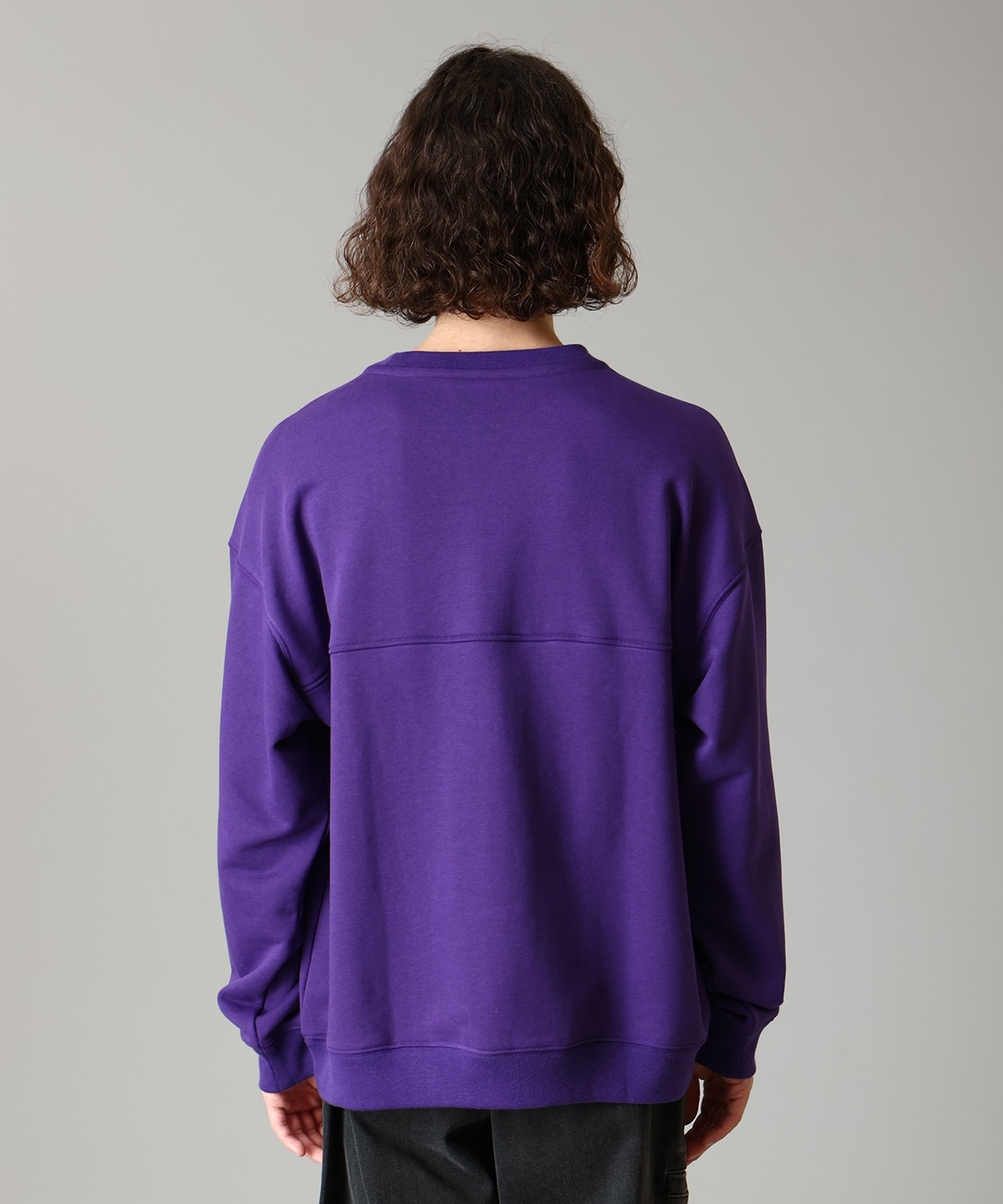 559UW Purple