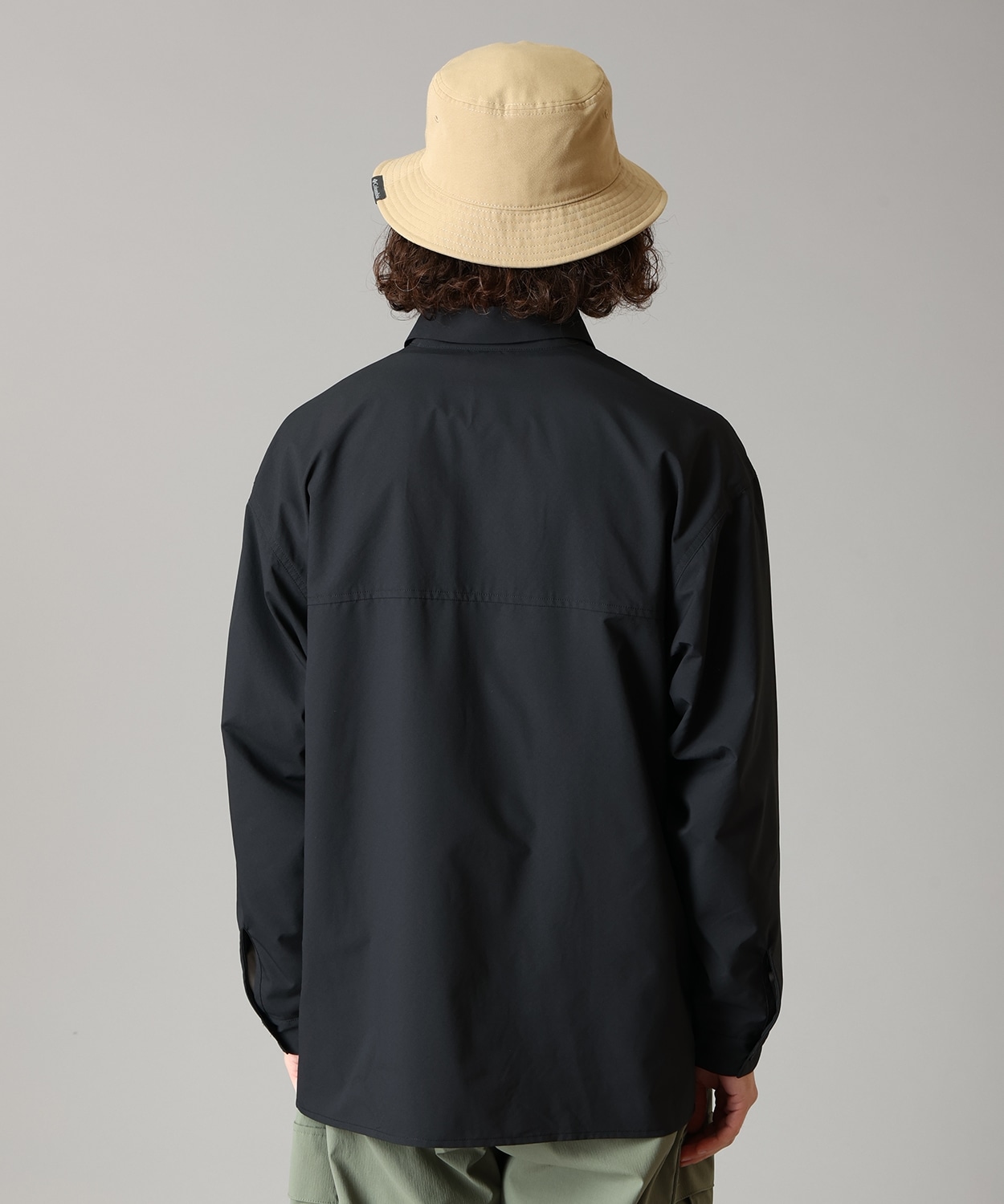 010Black