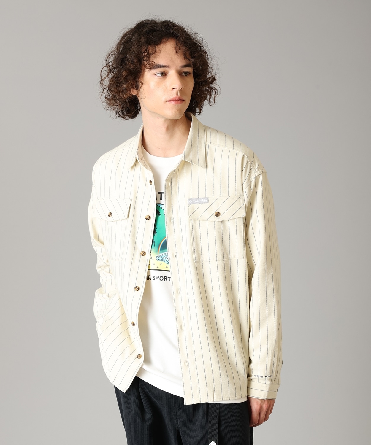 022Stone Stripe