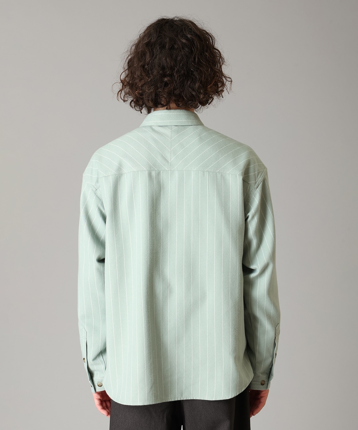350Niagara Stripe