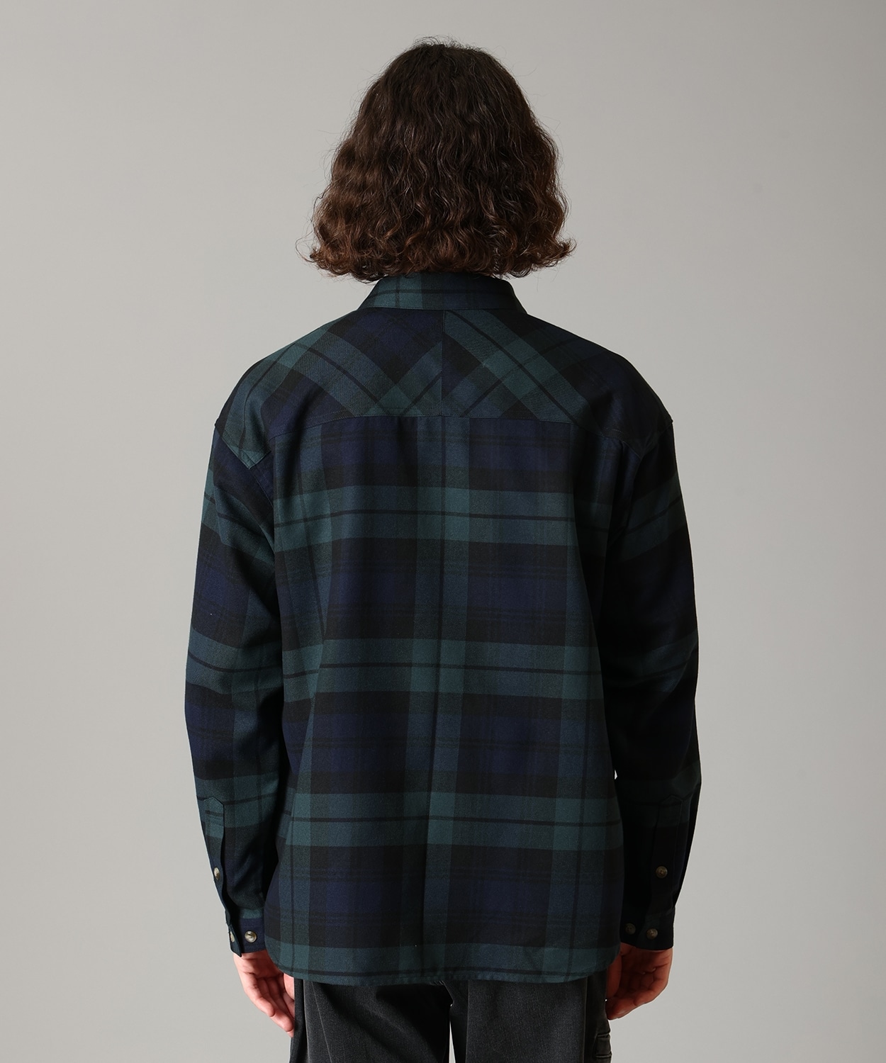 563Nightshade Check