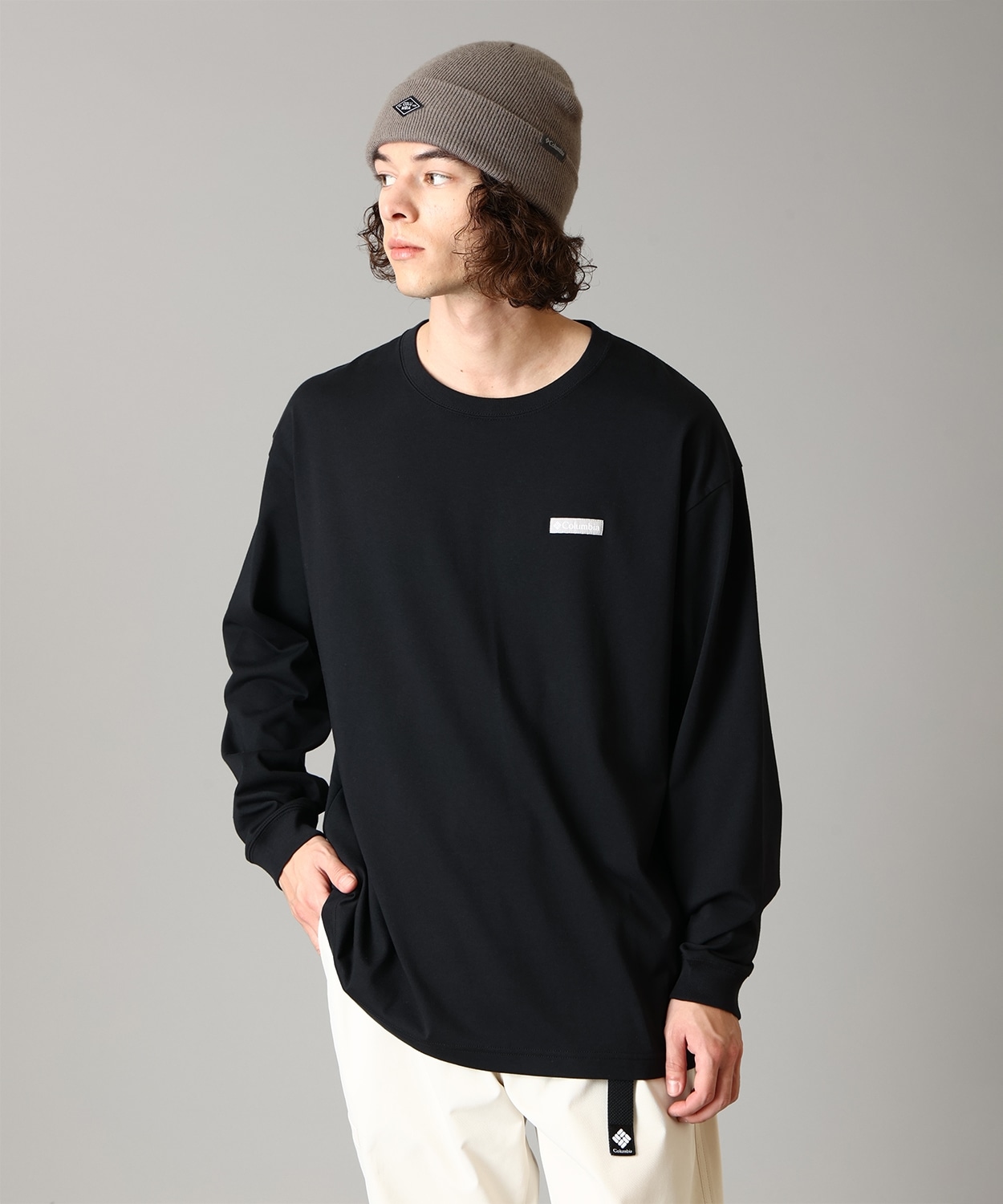 010Black