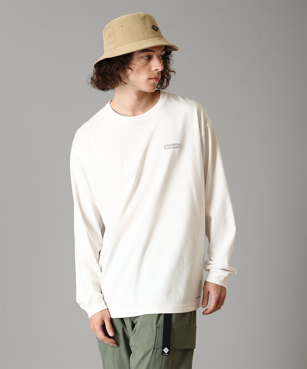125Sea Salt