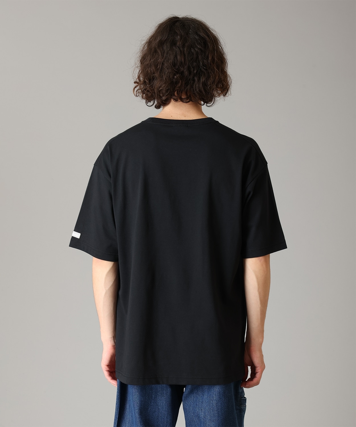 010Black