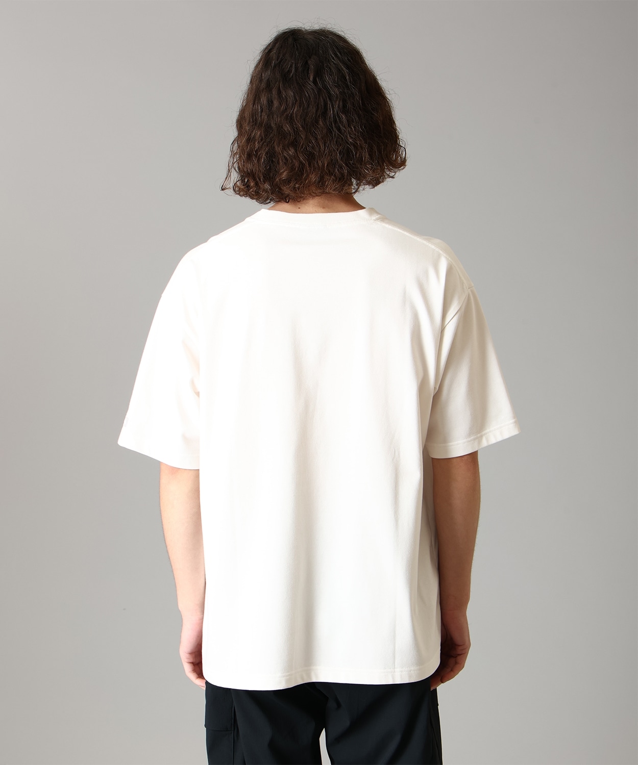 125Sea Salt