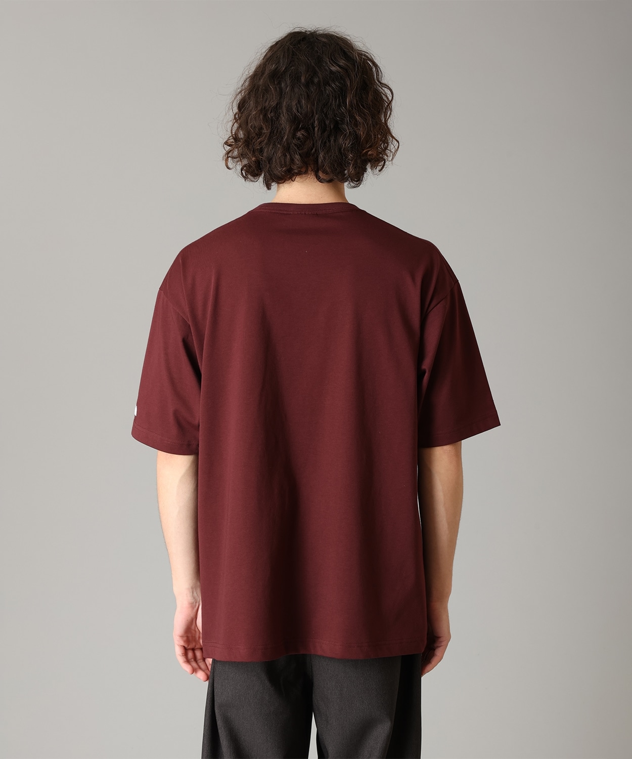 521Elderberry