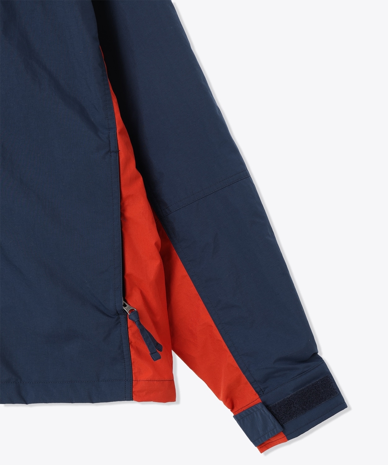 464Collegiate Navy