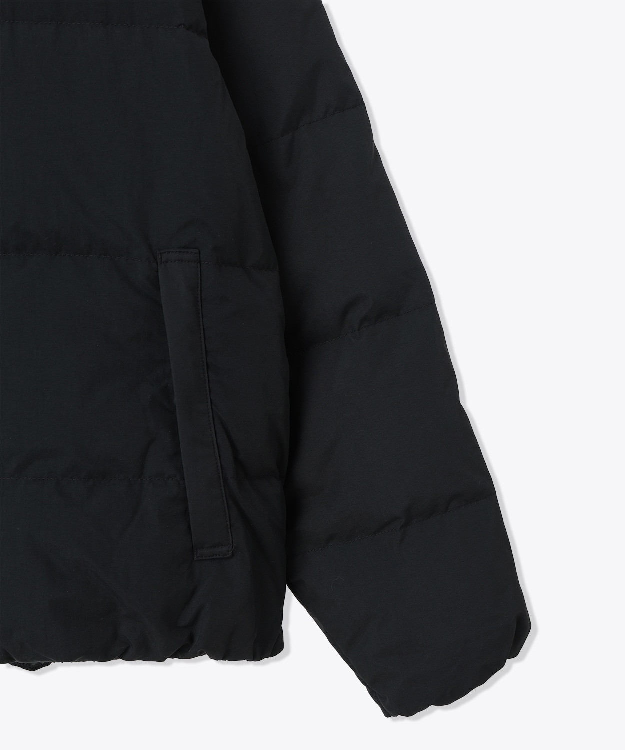 010Black