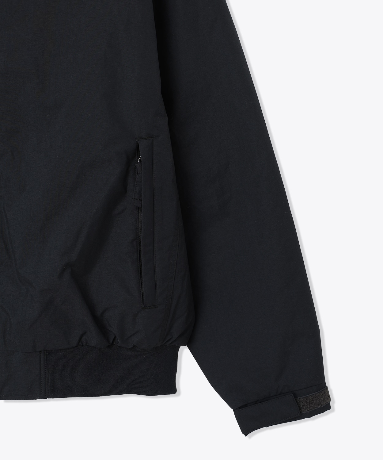 010Black