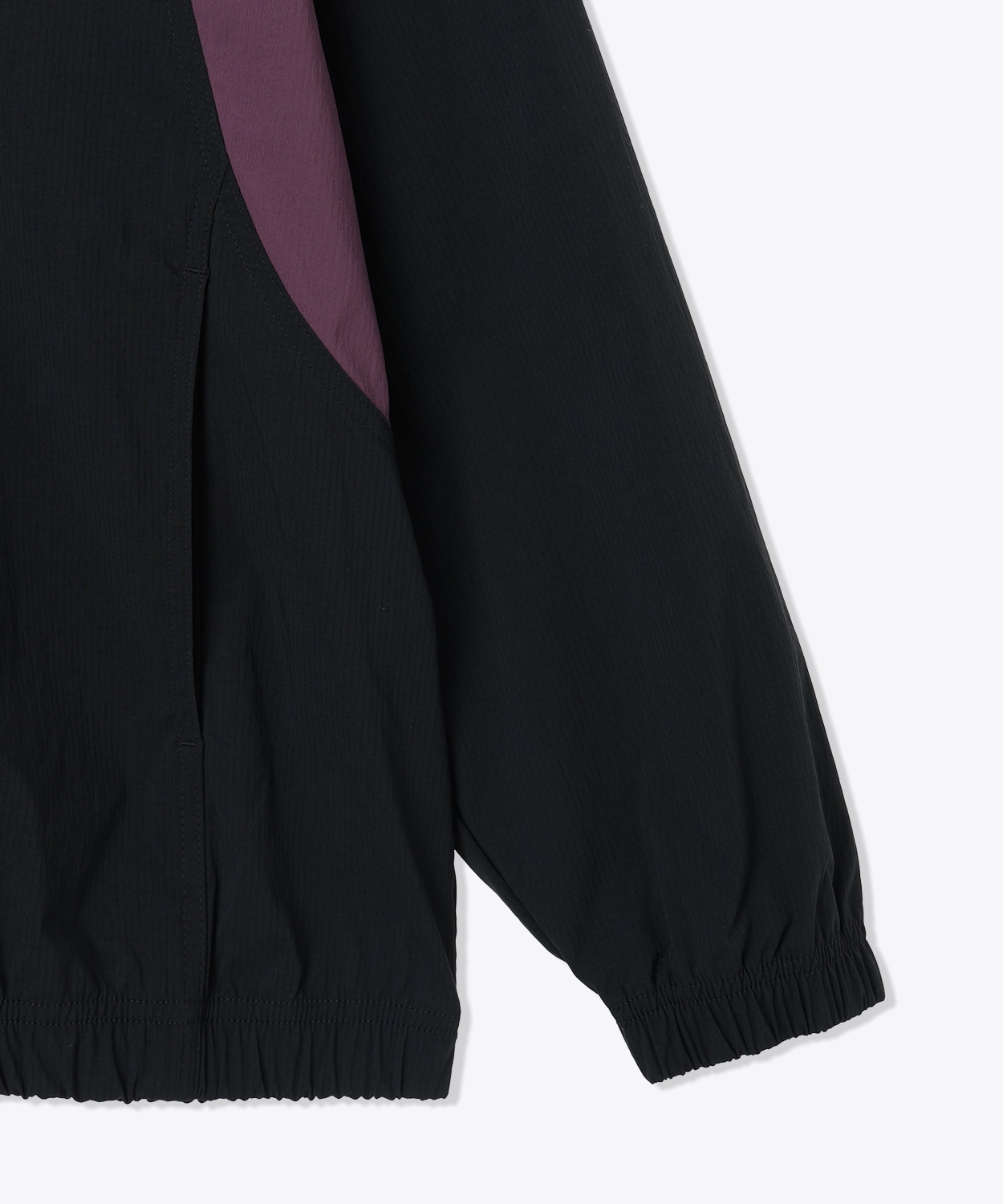 010Black
