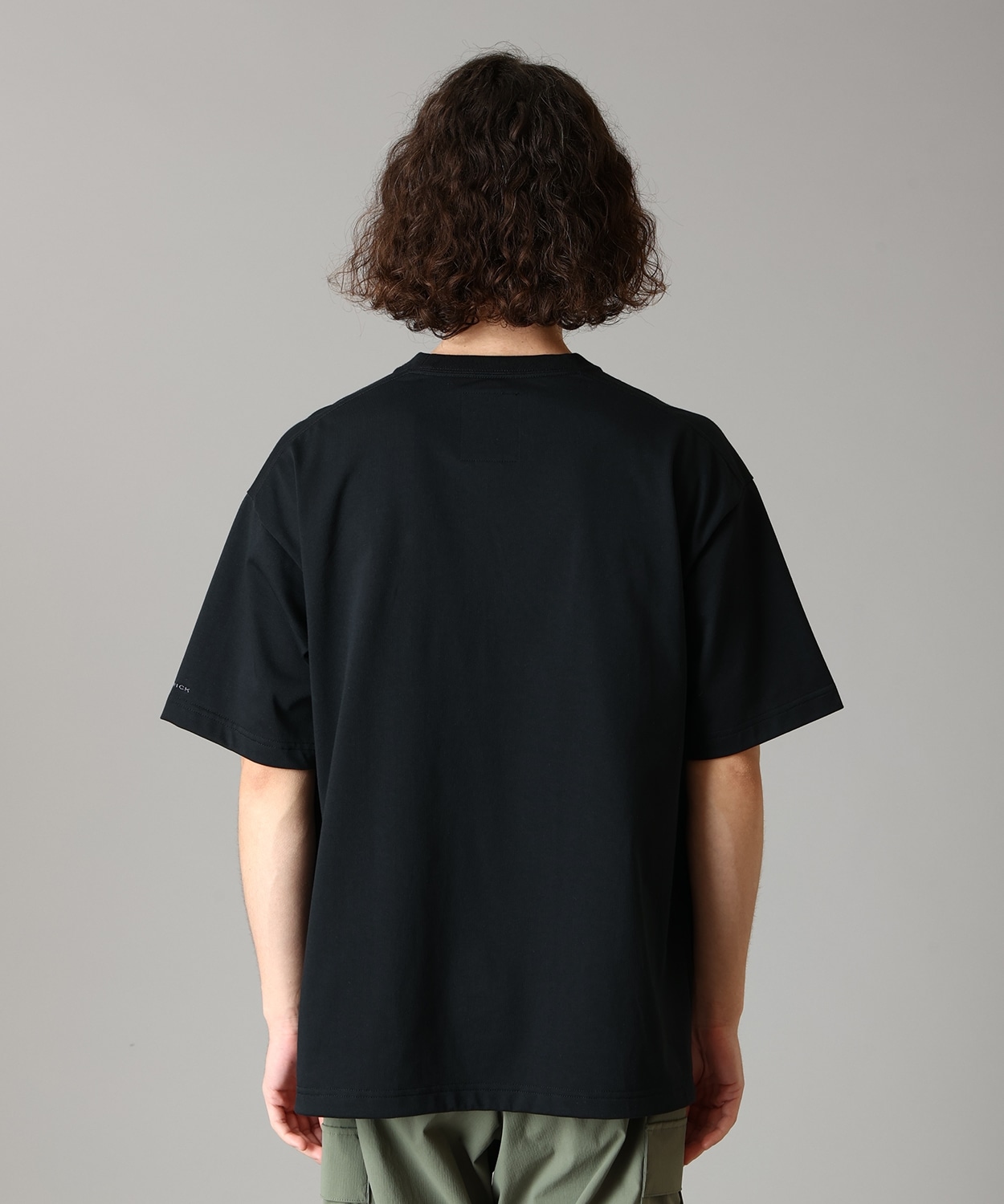 010Black