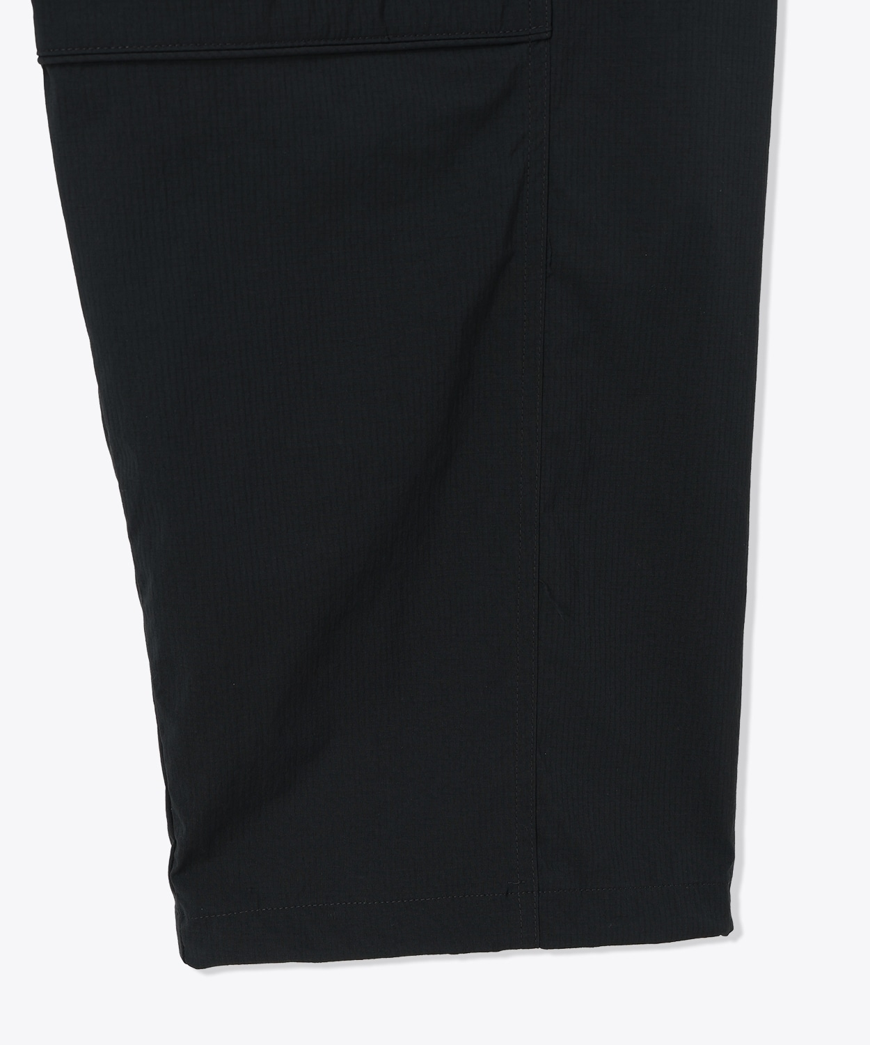 010Black
