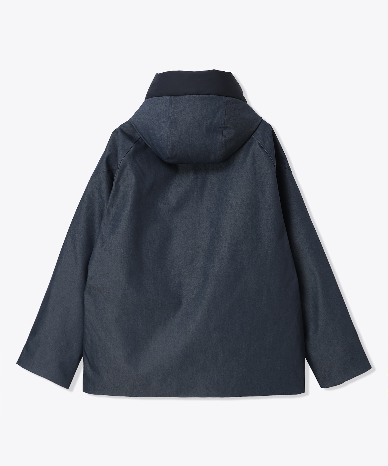 469Carbon Denim