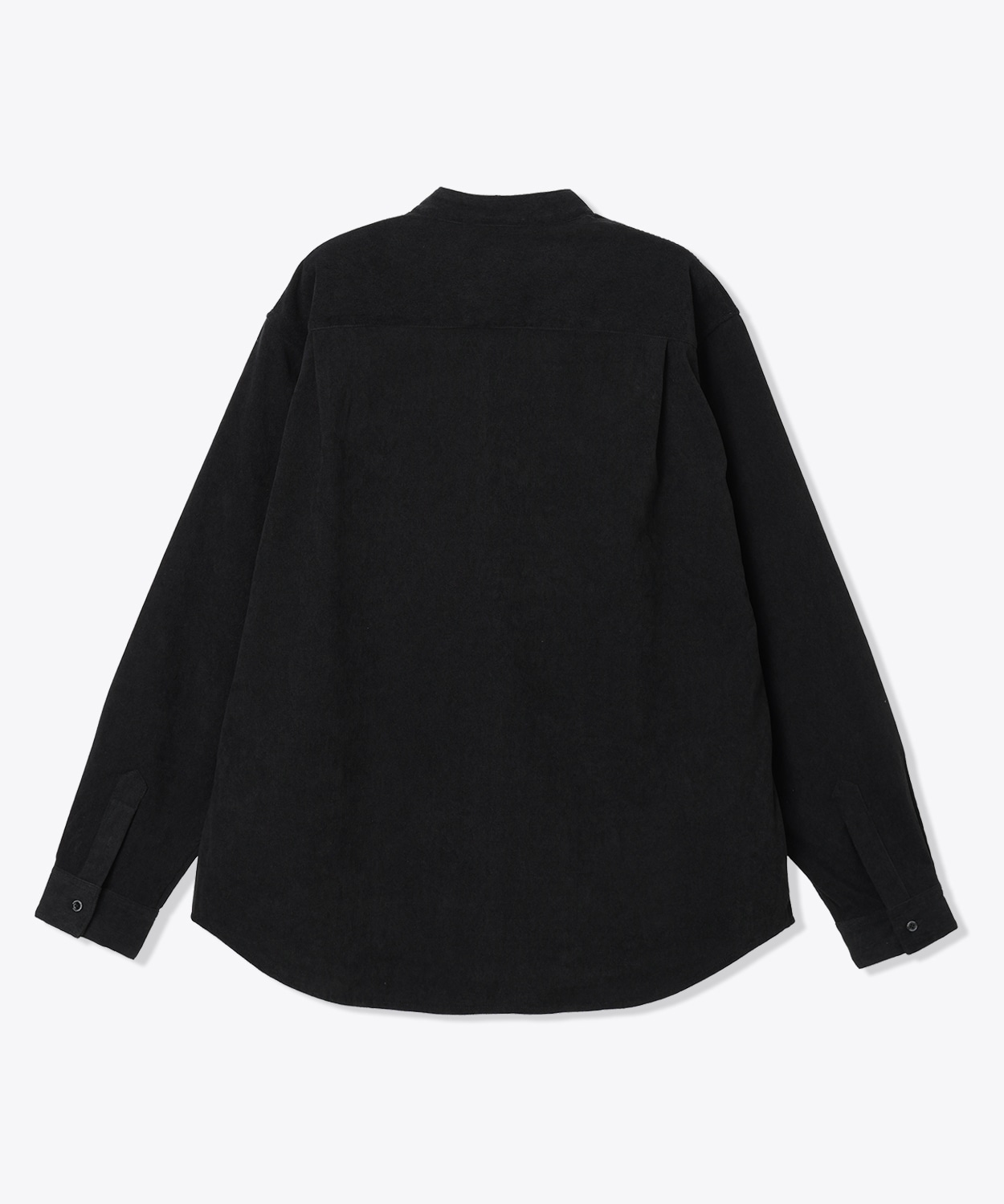 010Black