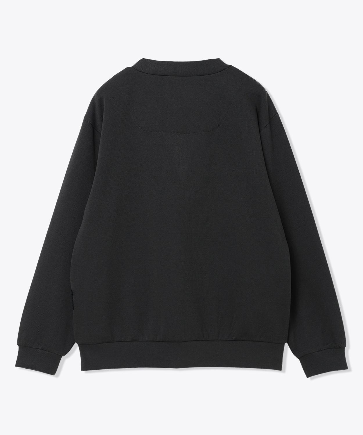 010Black