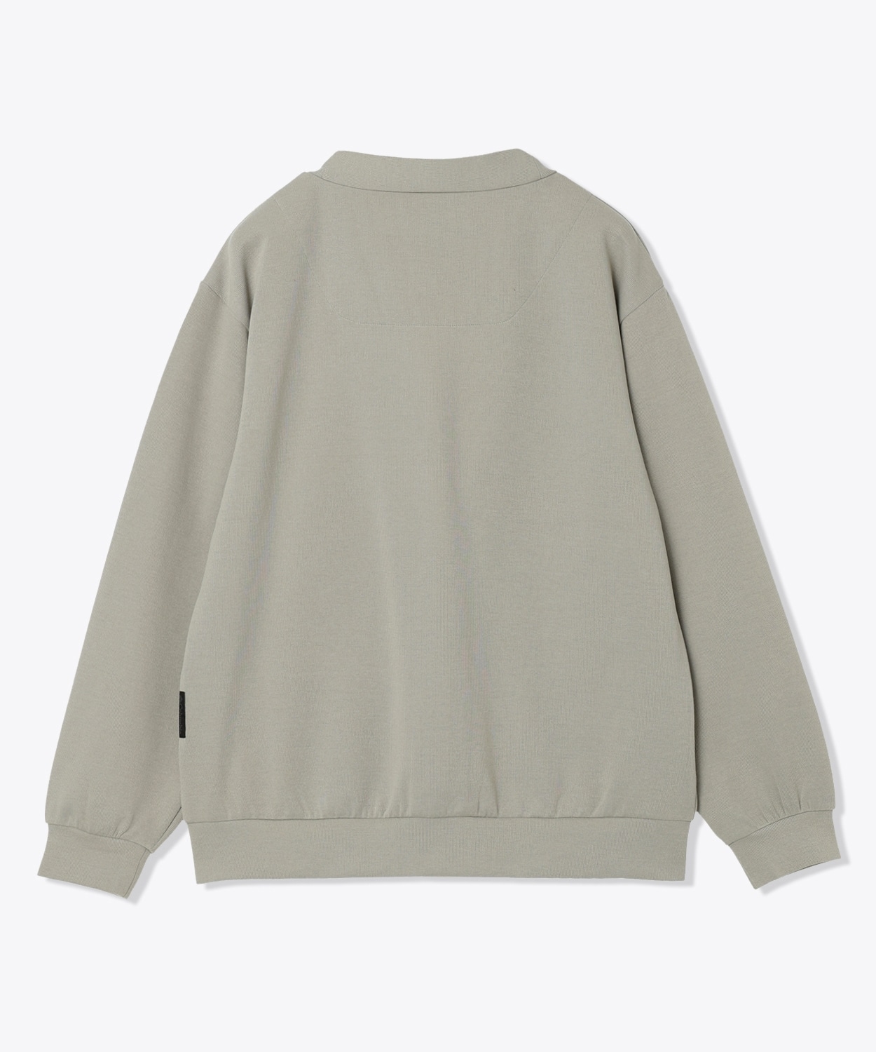 395Grey Green