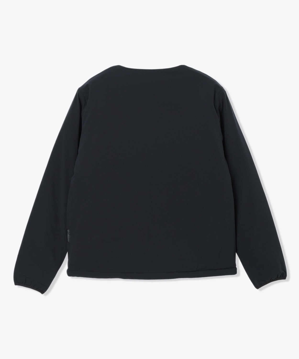 010Black