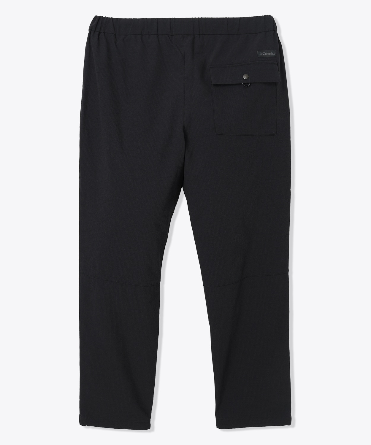 010Black