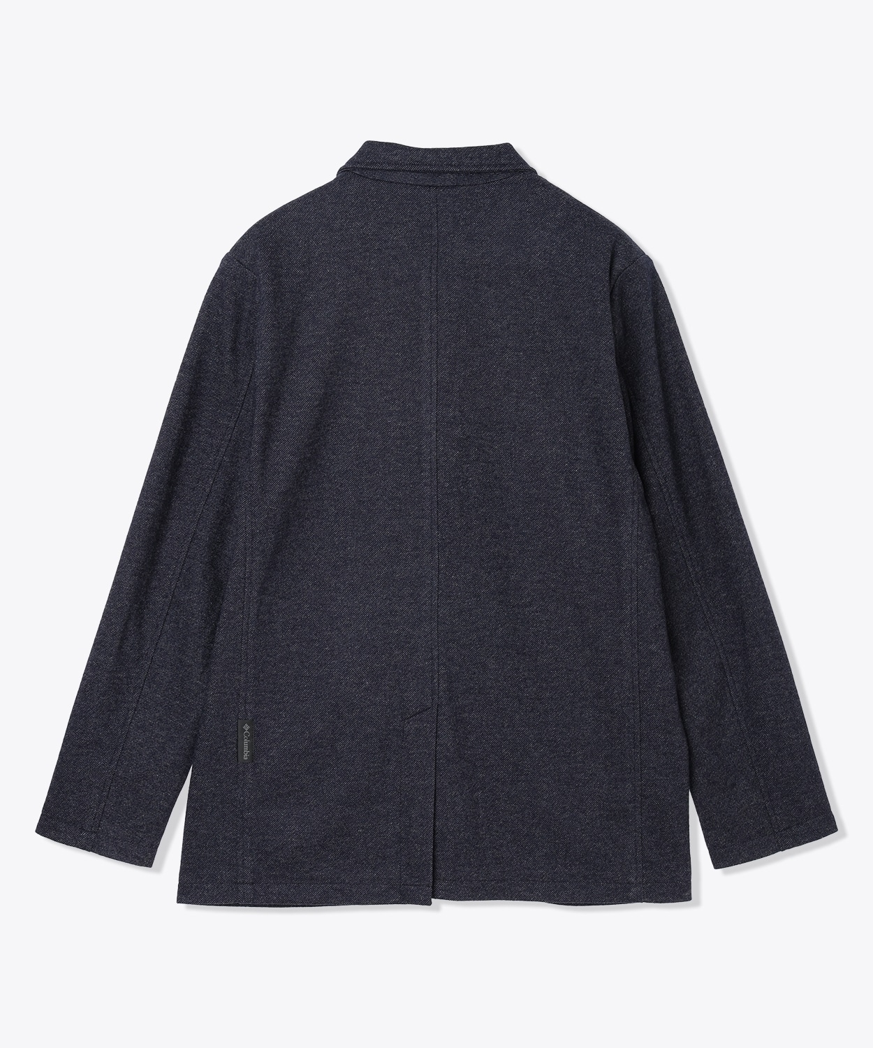 472Dark Nocturnal Heather